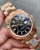 Rolex Sky-Dweller m326935-0007